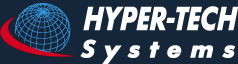 Hyper-Tech Systems logo