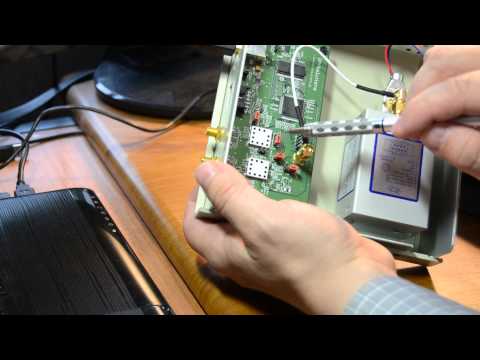Earlier-generation multi-GNSS RF front end